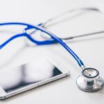 Dlaczego warto zadbać o social media dla gabinetu lekarskiego?