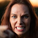 Mazowieckie centrum psychoterapii – profesjonalne wsparcie w zdrowiu psychicznym