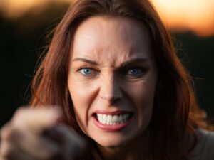 Mazowieckie centrum psychoterapii – profesjonalne wsparcie w zdrowiu psychicznym