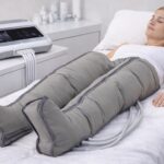 Na co pomaga presoterapia?